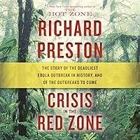 Algopix Similar Product 6 - Crisis in the Red Zone The Story of