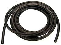 Algopix Similar Product 20 - Plews  Edelmann 81206 Power Steering