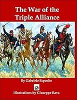 Algopix Similar Product 12 - The War of the Triple Alliance