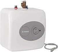 Algopix Similar Product 13 - BOSCH Electric MiniTank Water Heater