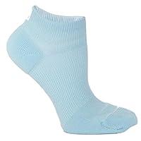 Algopix Similar Product 11 - Apolla The AMP Compression Short Socks