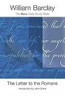 Algopix Similar Product 10 - The Letter to the Romans The New Daily