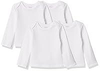 Algopix Similar Product 2 - Hanes Baby Long Sleeve TShirt