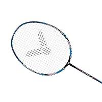 Algopix Similar Product 6 - VICTOR SPORT JETSPEED S 12M Badminton