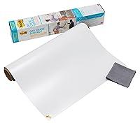 Algopix Similar Product 9 - 3MCommercial Tape Div DEF4X3 Dry