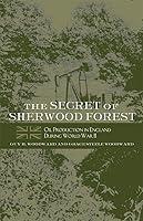 Algopix Similar Product 16 - The Secret of Sherwood Forest Oil