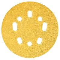 Algopix Similar Product 20 - 5xuh H&L Sand Disc 80
