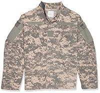 Algopix Similar Product 9 - Military Outdoor Clothing Previously