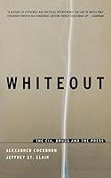 Algopix Similar Product 6 - Whiteout: The CIA, Drugs and the Press