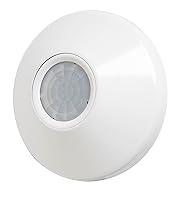 Algopix Similar Product 5 - Sensor Switch CMR 6 High Bay Passive
