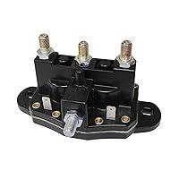 Algopix Similar Product 18 - Lippert Replacement DualPolarity