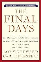 Algopix Similar Product 16 - The Final Days