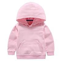 Algopix Similar Product 11 - ZHICHUANG Toddler Snow Jacket Toddler