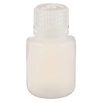 Algopix Similar Product 1 - Nalgene HDPE Narrow Mouth Round