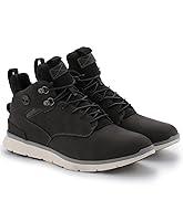 Algopix Similar Product 11 - Timberland Mens Killington Hiker Chukka