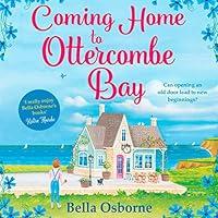 Algopix Similar Product 10 - Coming Home to Ottercombe Bay