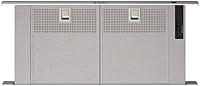Algopix Similar Product 1 - Bosch HWD5051UC 500 30 Stainless Steel