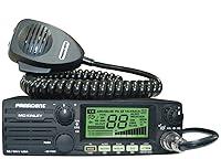 Algopix Similar Product 14 - PRESIDENT MCKINLEY USA SSB 1224V CB