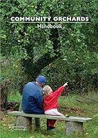 Algopix Similar Product 11 - Community Orchards Handbook