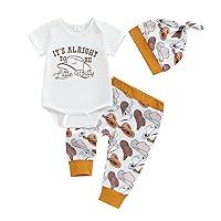 Algopix Similar Product 5 - Gaono Newborn Baby Boy Coming Home