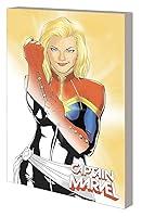 Algopix Similar Product 14 - Color Your Own Captain Marvel