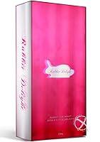 Algopix Similar Product 7 - Fun Zone Animal Delight Rabbit