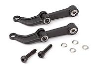 Algopix Similar Product 7 - Blade Flybarless Follower Arms B500 X