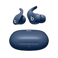 Algopix Similar Product 3 - Beats Fit Pro True Wireless Noise