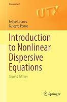 Algopix Similar Product 7 - Introduction to Nonlinear Dispersive