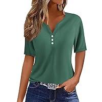Algopix Similar Product 1 - Deals of The Day Summer Tops for Women