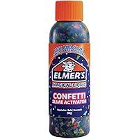 Algopix Similar Product 13 - ElmersXActo Elmers Confetti Magical