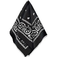 Algopix Similar Product 15 - Black Polyester Soft Gloves Child
