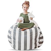 Algopix Similar Product 2 - Creative QT Stuff n Sit Extra Large