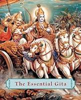 Algopix Similar Product 15 - The Essential Gita 68 Key Verses from