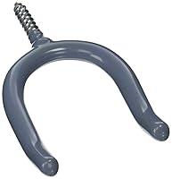 Algopix Similar Product 12 - Crawford SS13-25 Screw-In Tool Hook