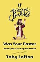 Algopix Similar Product 5 - If Jesus Was Your Pastor a funny but