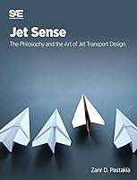 Algopix Similar Product 5 - Jet Sense The Philosophy and the Art