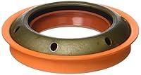 Algopix Similar Product 15 - Timken 3543 Seal