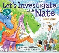 Algopix Similar Product 6 - Lets Investigate with Nate 3