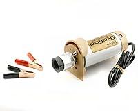 Algopix Similar Product 12 - Sullivan Products Electric Starter12V