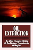 Algopix Similar Product 14 - Oil Extraction The WideRanging