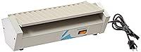 Algopix Similar Product 2 - Benchmark Scientific M2100 Benchtop 2D