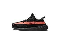 Algopix Similar Product 1 - adidas Preschool Yeezy Boost 350 V2