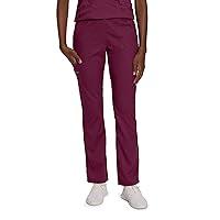 Algopix Similar Product 16 - Landau Proflex Tailored Fit Stretch