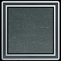 Algopix Similar Product 15 - QuARTz by ACO 37229 Inlay All Stainless