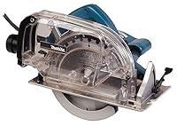 Algopix Similar Product 15 - Makita 5057KB 714 Circular Saw with