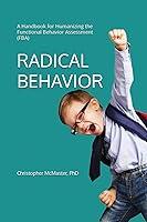 Algopix Similar Product 20 - Radical Behavior A Handbook for