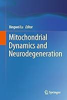 Algopix Similar Product 15 - Mitochondrial Dynamics and