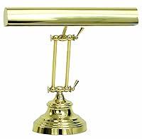 Algopix Similar Product 17 - House Of Troy AP144161 Advent
