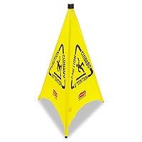 Algopix Similar Product 12 - Rubbermaid Commercial Products